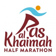 Ras Al Khaimah Half Marathon 2020
